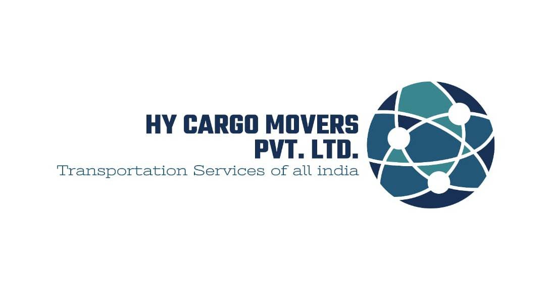 HY Cargo Movers Pvt Ltd